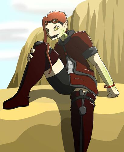 Alda v2 [c]